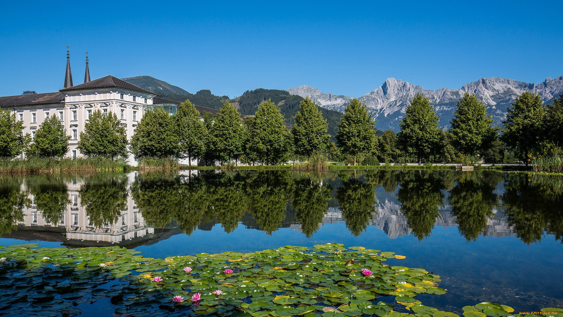admont abbey, styria, austria, , -  ,  ,  , admont, abbey